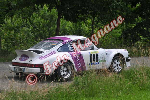DSC_2065.jpg